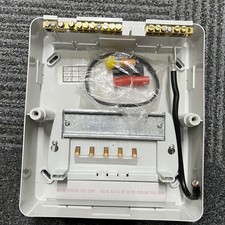 Legrand 5 Way Consumer Unit