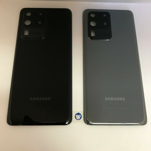 Genuine samsung galaxy s20 - genuine,