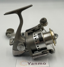 Shimano 95 Stella 2000