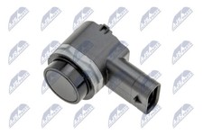 EPDC-VV-001 NTY Sensor