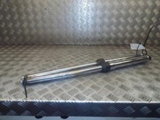 Suzuki TS50 TS 50 1973 Pair Of