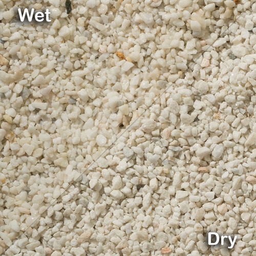 Polar white decorative - decorative, garden