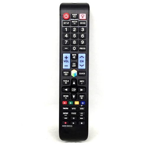 New aa59 00652a - new, for