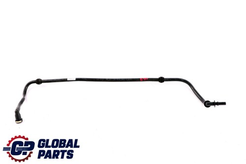 Bmw series e81 e87n - e87n, lci