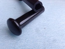 Triumph Tr2 , Tr3 , Tr3a New