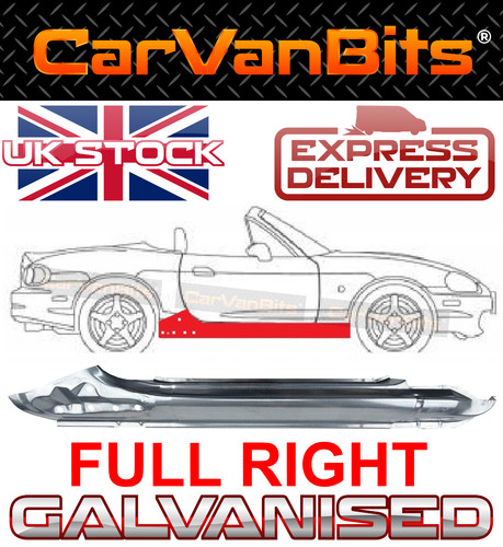 For mazda mx5 - mazda, mx-5