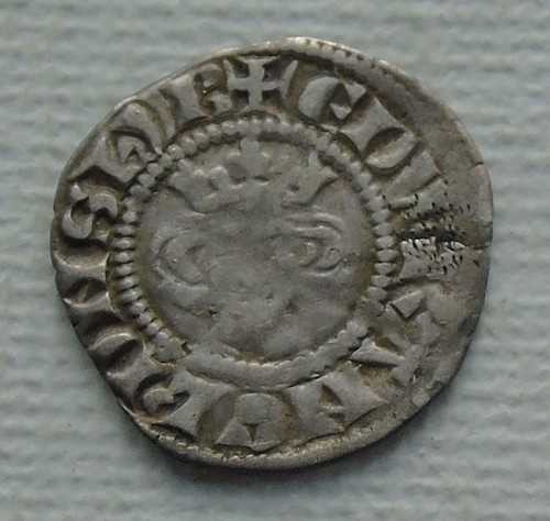 Edward hammered silver - edward,