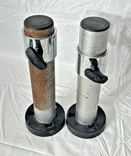 Powertec Two Inch Weight Horn