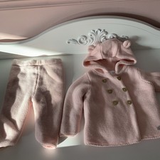 Rock A Bye Baby Boutique Baby