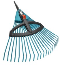 Gardena combisystem Plastic