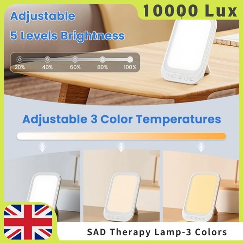 Sad lamp light - lamp,,