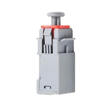 For Opel Astra Corsa Meriva