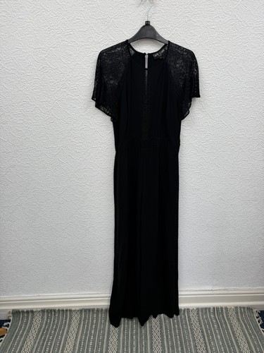 Ossie clark size uk - clark,