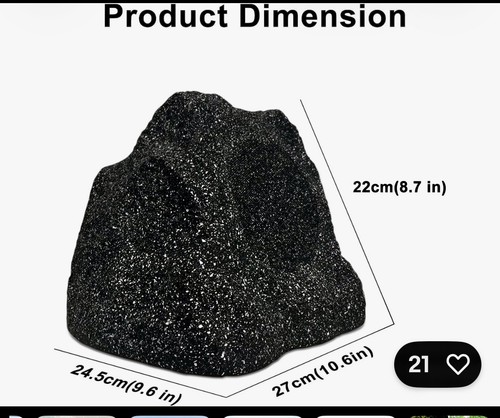 Pair herdio outdoor - outdoor, rock