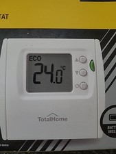 Total Home TTHWD Digital