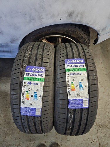 205 55r16 - 205, ,