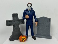 Michael Myers - Halloween -