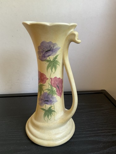 Radford england hand painted - radford,, england,