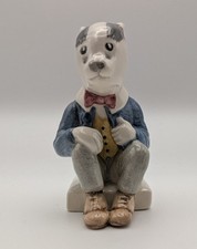 Beswick Rupert and His Friends