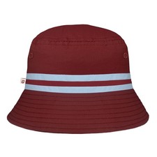 Fan Originals Bucket Hat