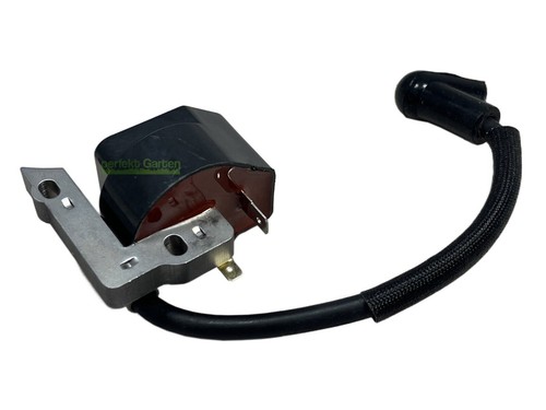 Ignition coil for - , efco