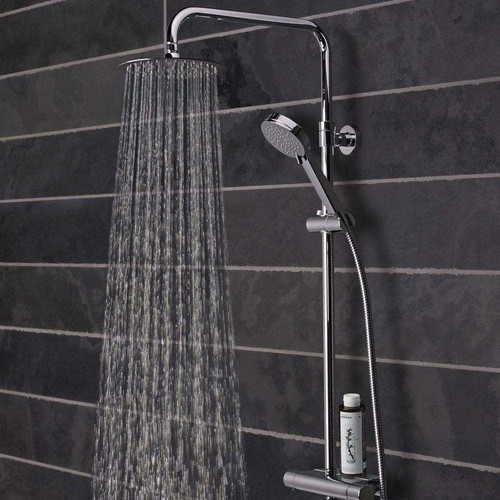 Tavistock quantum cool touch - tavistock,