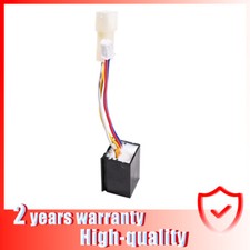 For Honda Civic Mk8 SOD Module