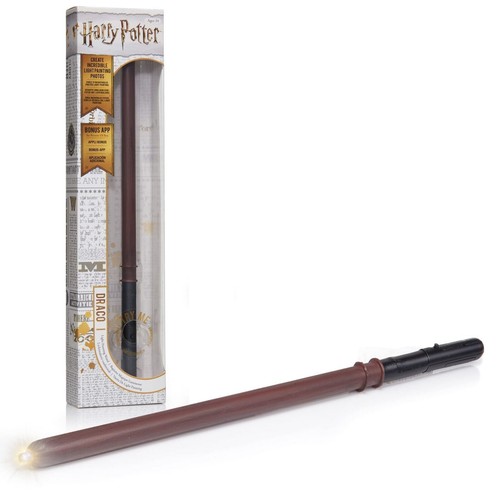 Draco malfoy harry potter wand - draco,