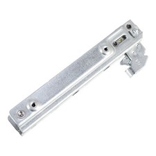Baumatic Cooker Main Oven Door Hinge GENUINE
