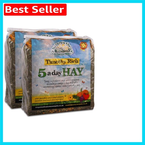 Timothy hay foraging feed - foraging,
