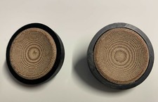 Genuine Knott Stabiliser Friction Pads KS25 KS30 KS35 KSE30 KSE35 WS3000 - WFP2