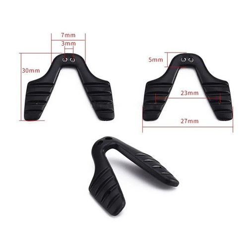 Cycling sports sunglasses - cycling,