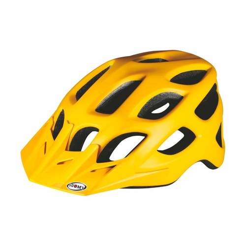 Suomy free bicycle helmet - free, bike