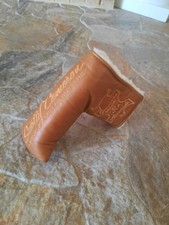 Scotty Cameron 2008 Button