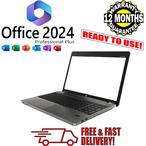Probook 4730s inch - hp, 17.3"