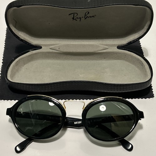 Rare vintage ray - rare,