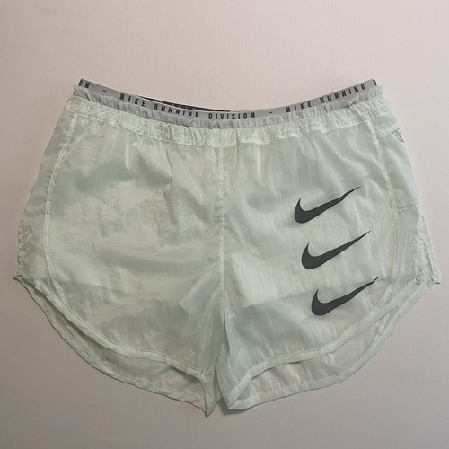 Nike running dri fit - nike,