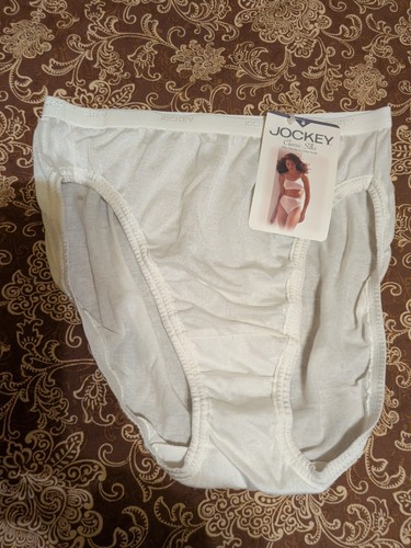 Vintage jockey classic - vintage,