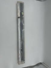 IKEA SKUGGIG / STYLS Curtain