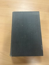 Mackie, J. D. (John Duncan) (1887-1978) The Earlier Tudors, 1485-1558 1987