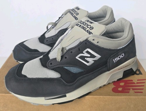 New balance m1500fa flimby - m1500fa,