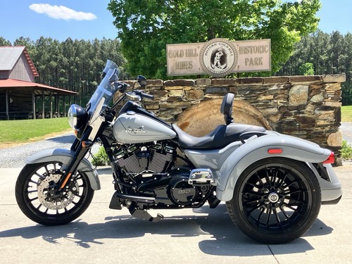 2024 harley davidson flrt - harley-davidson,