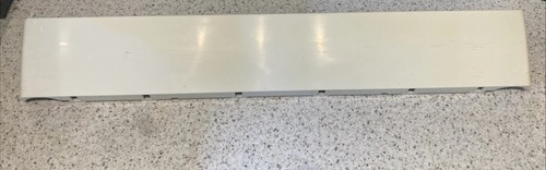 Bosch neff siemens dishwasher - neff,