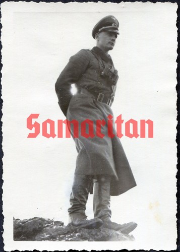 I13 ww2 original - ww2,