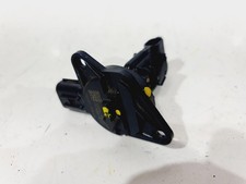 GENUINE 2016 TOYOTA COROLLA  22204 30030  Mass Air Flow Meter Sensor 22204 30030