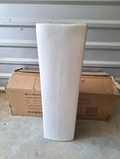 SWISS MADISON SM-PS306-P