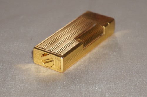 Rare lighter 1930 - 🟡,