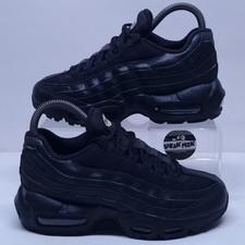 Nike Air Max 95 - UK Size 3 -
