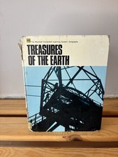 Marshall Cavendish Learning