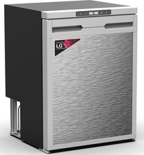 ALPICOOL AD65X 12 VOLT